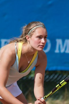 Lilly Düffert 683 - Future Nord